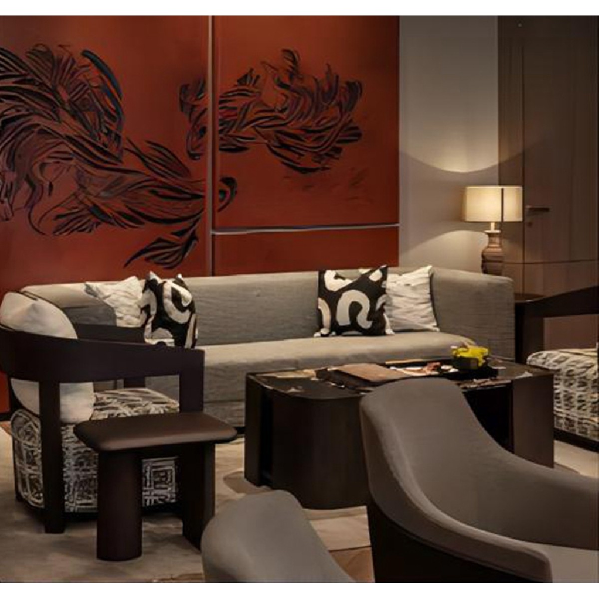 廣東惠陽富康酒店