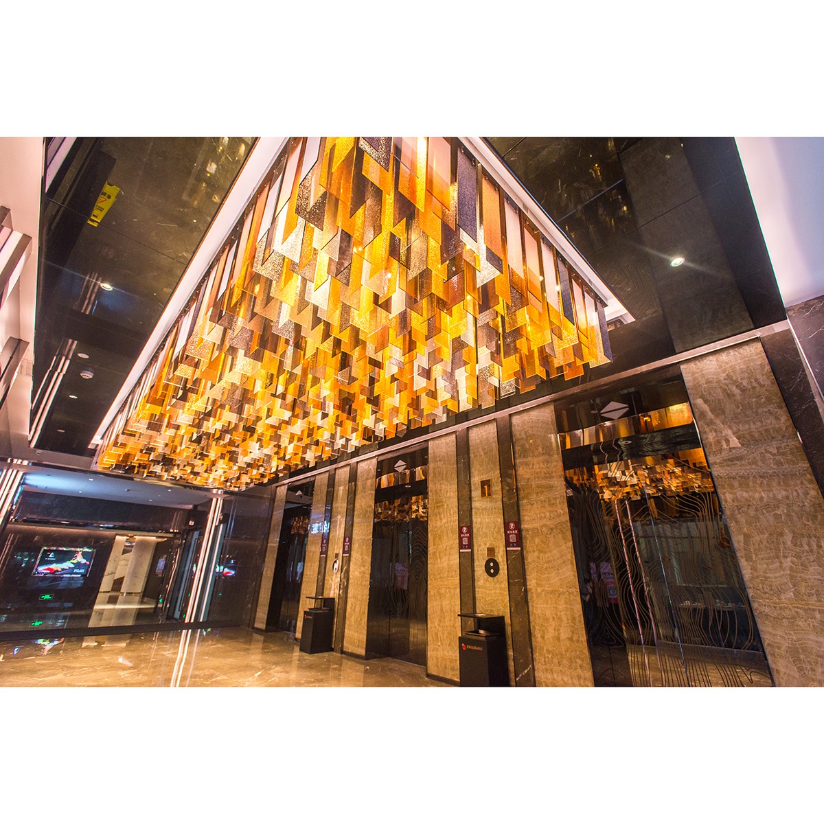 廣東省珠海龍珠達酒店