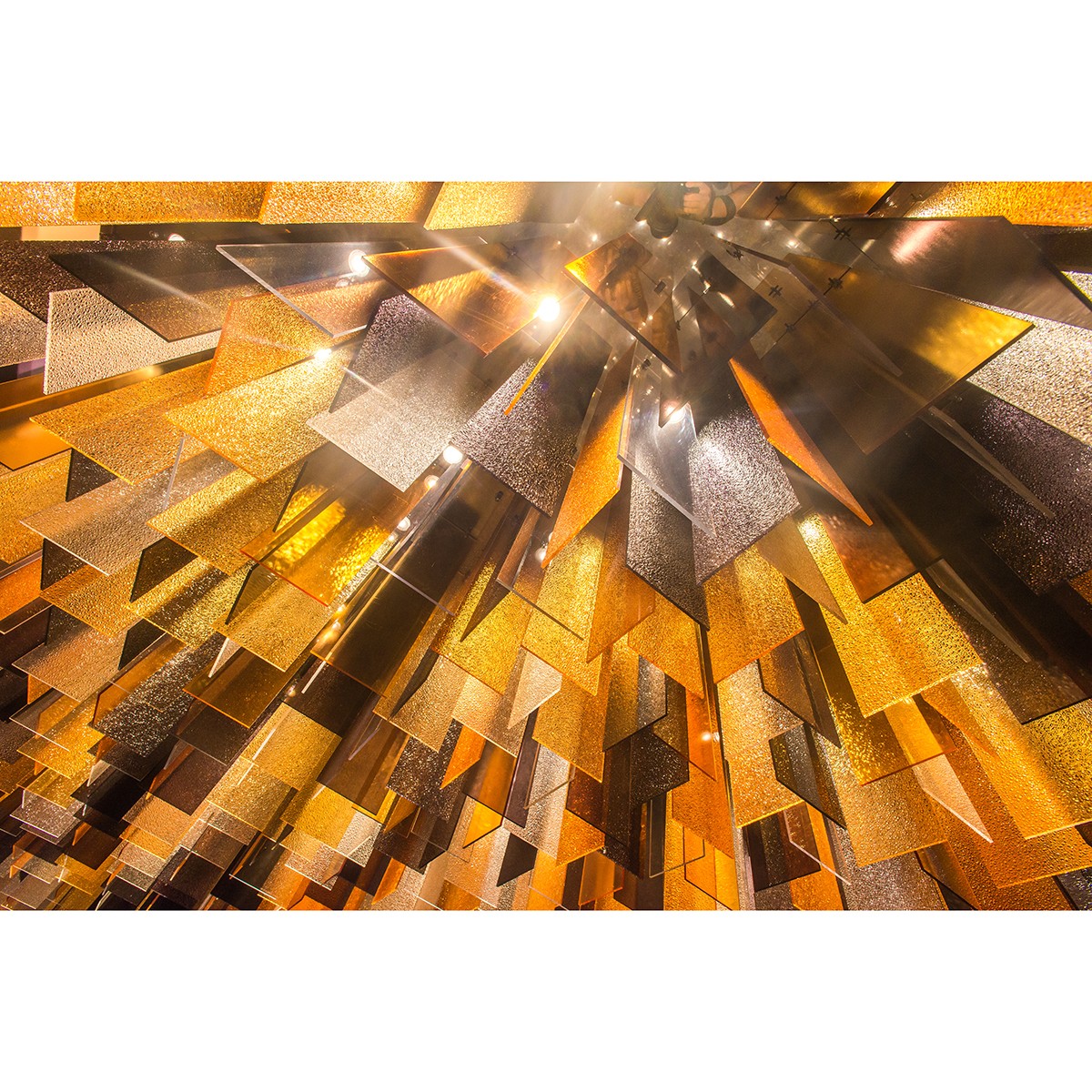 廣東省珠海龍珠達酒店