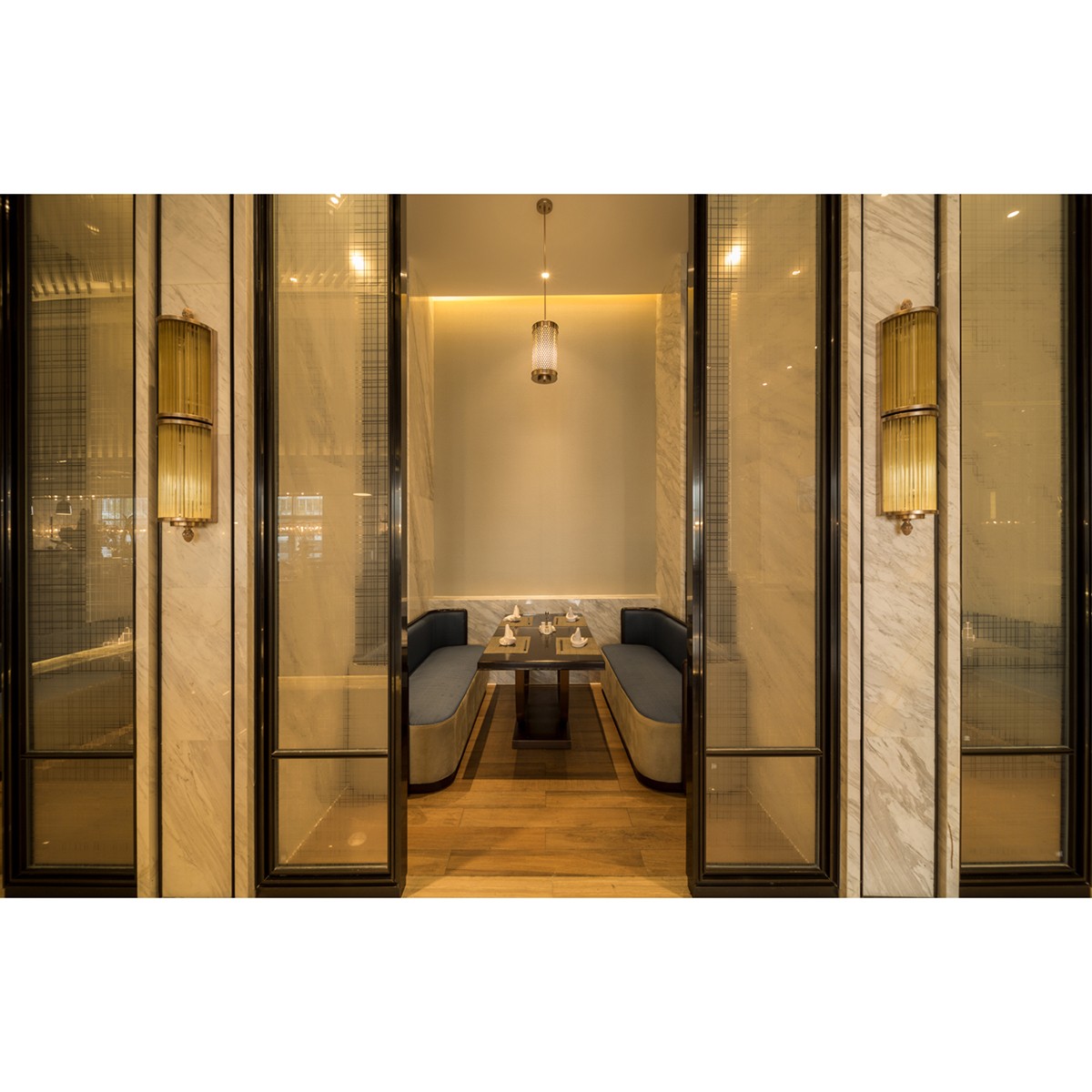 安徽合肥中國書法大廈酒店