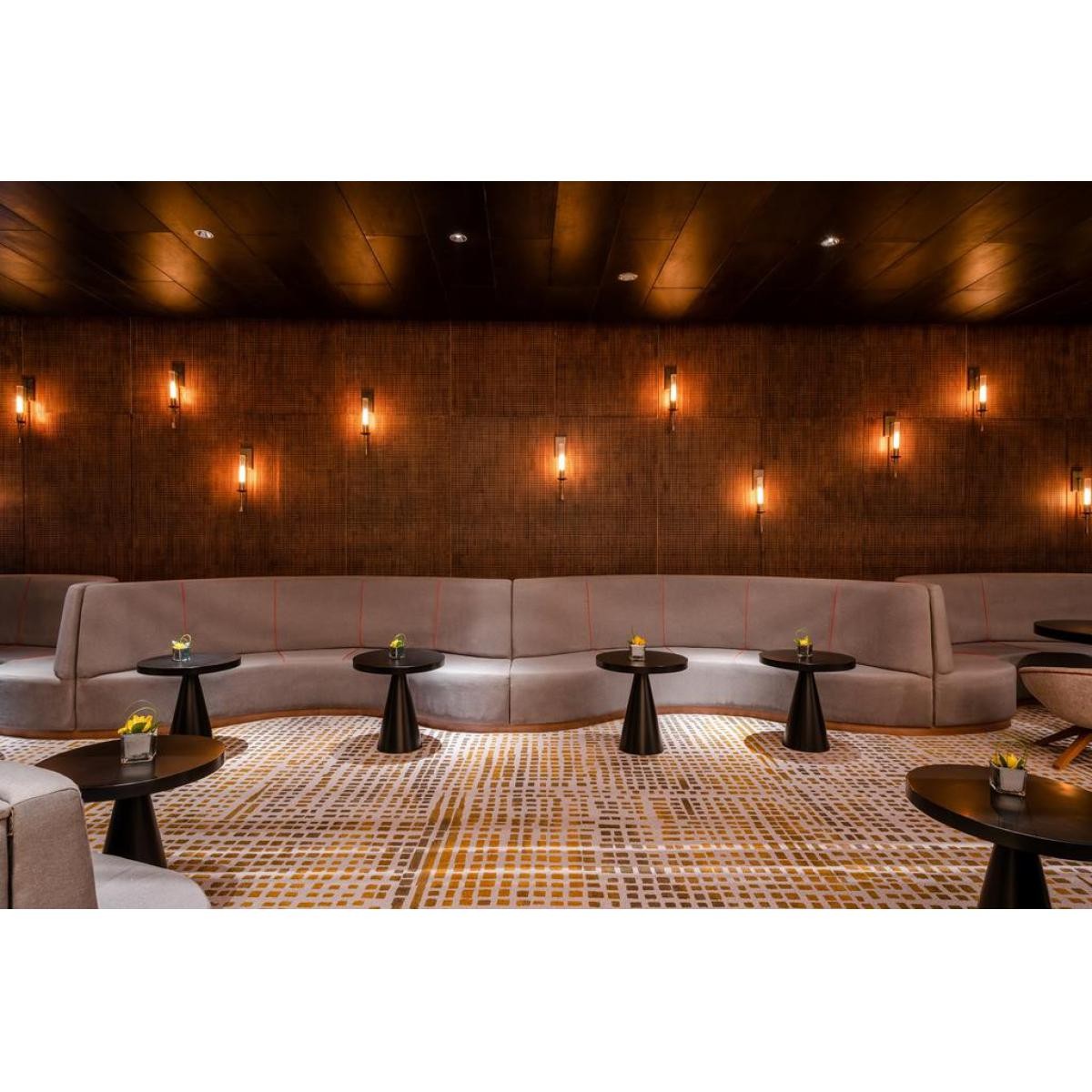 內(nèi)蒙古包頭鉑爾曼酒店