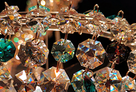 項(xiàng)目案例