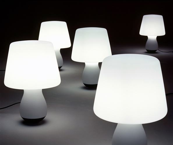 中山酒店燈飾實業公司