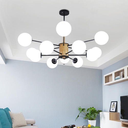 中山酒店燈飾實(shí)業(yè)公司