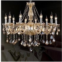 中山酒店燈飾實業(yè)公司 中山酒店燈飾實業(yè)公司